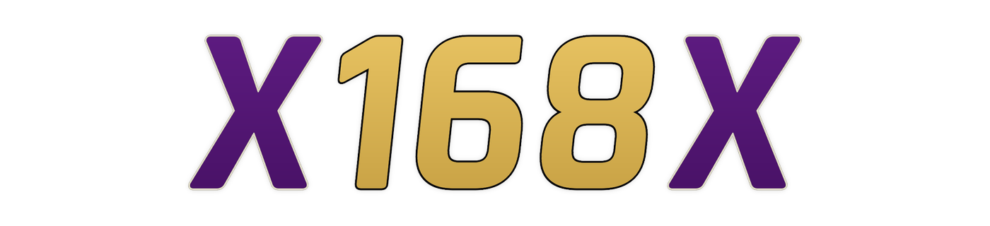 x168x